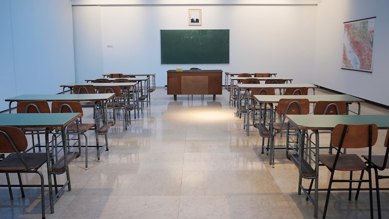 New International School Announced for Sahl Hasheesh