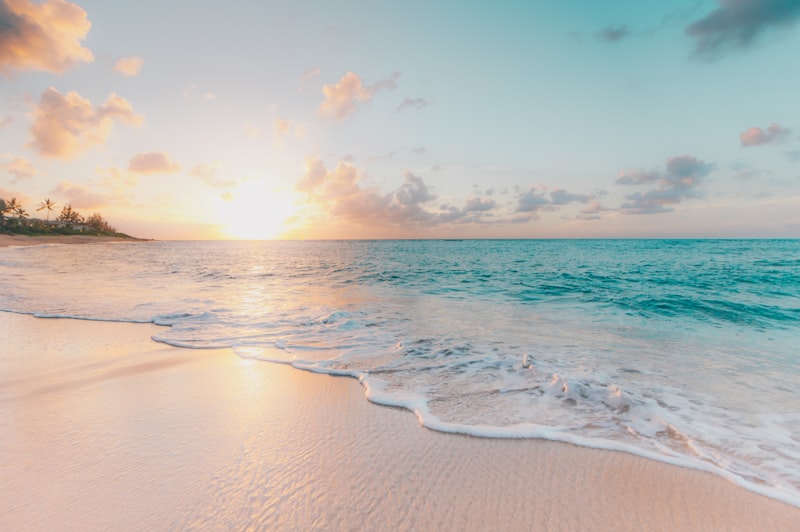 Hurghada Tourist Arrivals Hit Record High in May 2026