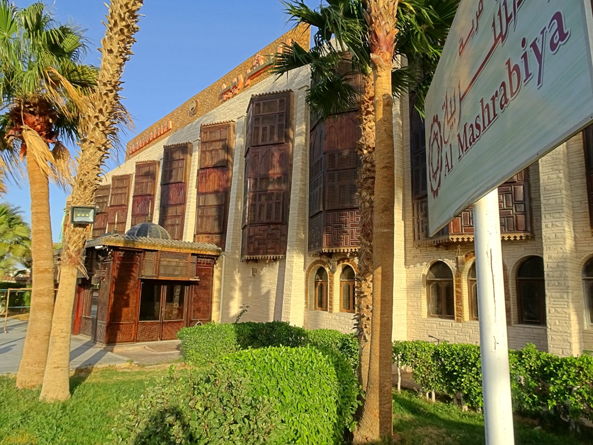 Foreign Nationals Can Acquire Up to Two Residential Units in Egypt — Key Rules for Hurghada Investors